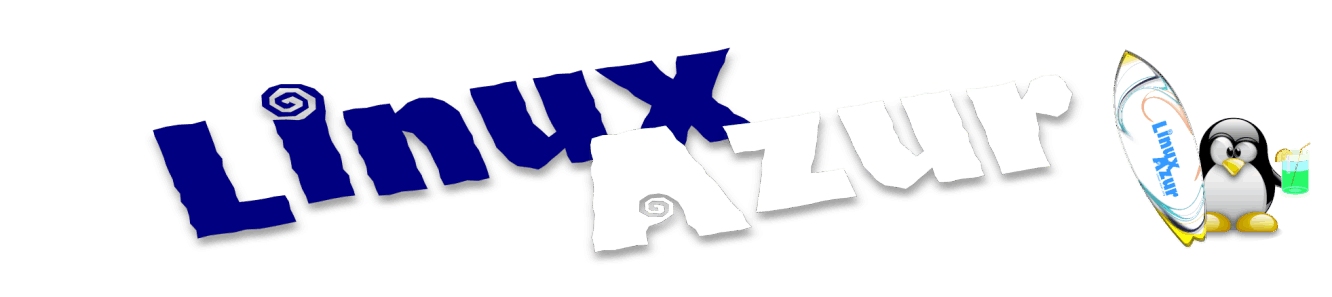 Linux Azur